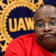 Illustration for article titled The UAW Cant Stop Embarrassing Itself